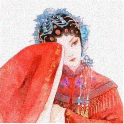用户夜班老陈头像